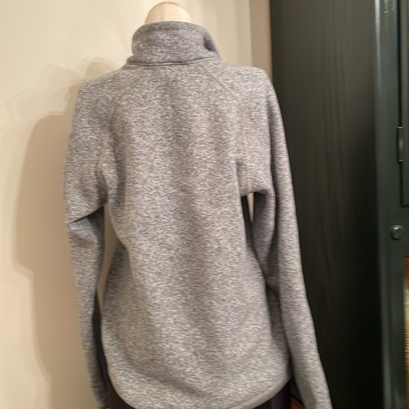 Patagonia EUC pullover size small - Picture 6 of 10